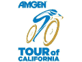 Tour de California 2019 - Vuelta Ciclista a California