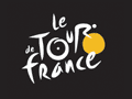 Tour de Francia 2006