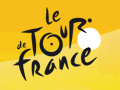Corredores Tour de Francia 2009