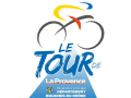 Tour de La Provence 2019