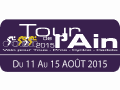 Tour de l'Ain 2015