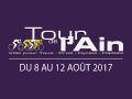 Tour de l'Ain 2017