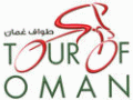 Tour de Omn 2011