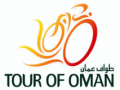 Tour de Omn 2014
