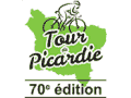 Tour de Picardie 2016