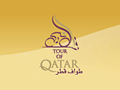Tour de Qatar - Vuelta a Qatar