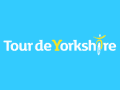 Tour de Yorkshire 2020