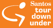 Tour Down Under 2016