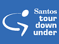 Tour Down Under 2019