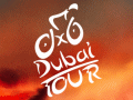 Tour de Dubi 2014
