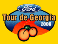 Vuelta a Georgia 2006