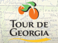 Tour de Georgia 2008