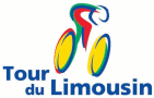 Logo Tour de Limousin 2023