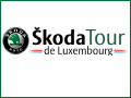 Tour de Luxemburgo