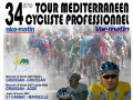 Tour del Mediterrneo 2007