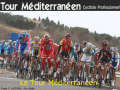 Tour del Mediterrneo 2010