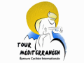 Tour del Mediterrneo 2014