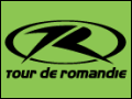 Tour de Romanda 2006