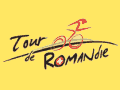 Tour de Romandia 2012