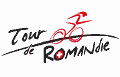 Tour de Romandia 2014