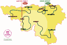 Tour de Valonia 2015