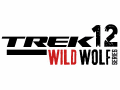Trek12-Wild Wolf Series 2012