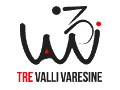 Logo Tres Valles Varesinos
