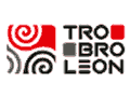 Logo Tro Bro Leon 2024