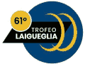 Trofeo Laigueglia 2024