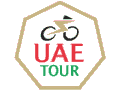 Tour de los Emiratos rabes Unidos 2019
