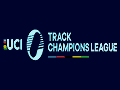 UCI Track Champions League 2024