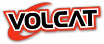 Volcat 2015