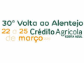 Vuelta al Alentejo 2012