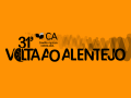 Vuelta al Alentejo 2014