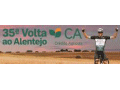 Vuelta al Alentejo 2017