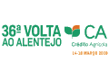 Vuelta al Alentejo 2018