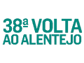 Vuelta al Alentejo 2020