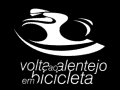 Vuelta al Alentejo 2025