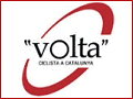 Volta a Catalunya 2012