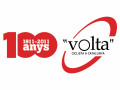 Volta a Catalunya 2011