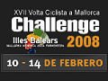 Challenge Vuelta a Mallorca
