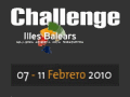 Challenge Vuelta a Mallorca