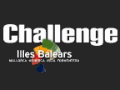 Challenge Vuelta a Mallorca