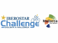 Challenge Vuelta a Mallorca