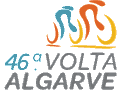 Vuelta al Algarve