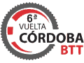Vuelta Crdoba BTT 2019