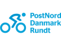 Logo Vuelta a Dinamarca