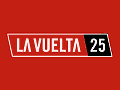 Vuelta Espaa 2025