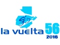 Vuelta a Guatemala 2016