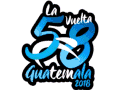 Vuelta a Guatemala 2018